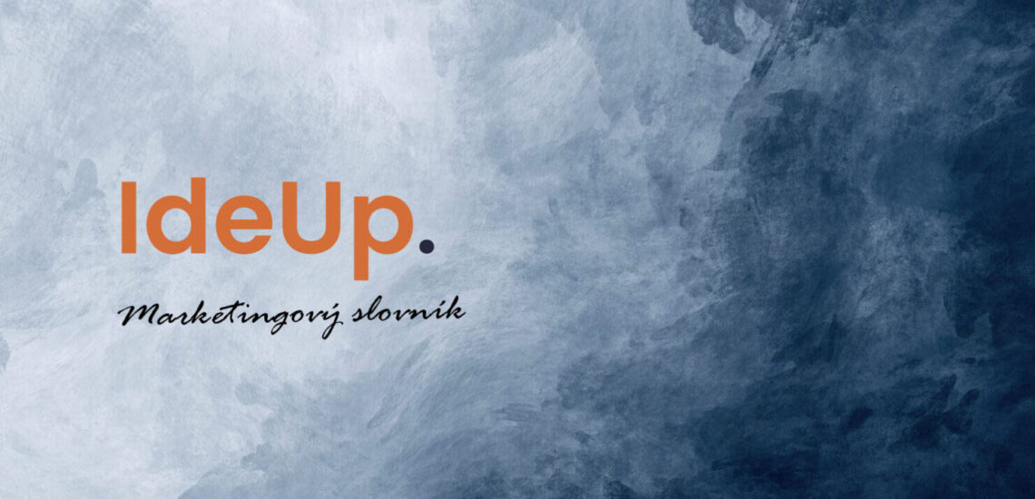 Slovník AI pojmů, které musíte znát