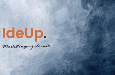 Slovník AI pojmů, které musíte znát